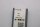 ISCAR DGN 2202C IC908 Stechplatten 4 Stück
