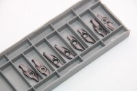 ISCAR MIFR 10-3.00-020 IC908 Wendeplatten 8 Stk.