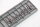ISCAR MIFR 10-3.00-020 IC908 Wendeplatten 8 Stk.
