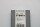 ISCAR MIFR 10-3.00-020 IC908 Wendeplatten 8 Stk.