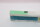 TUNGALOY  DCMT070204-23 NS530 Wendeschneidplatten 10 Stück
