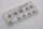 CERATIZIT WCGT 050304FN CTWN415 Wendeschneidplatten 10 Stück