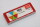 CERATIZIT WCGT 050304FN CTWN415 Wendeschneidplatten 10 Stück