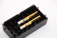 HORN A105.0360.0337 AN45 Supermini Schneidplatte 2 Stück