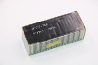 WALTER 192077-788 P2894.1 WPM Wendeschneidplatten 10 Stück