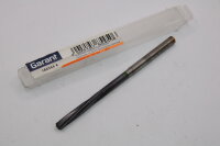 GARANT Maschinenreibhale 3,982mm Vollhartmetall