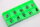 MITSUBISHI DCMT070208 NX99 Wendeschneidplatten 10 Stück