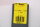ISCAR DCMT 070204 IC520N Wendeschneidplatten 5 Stück