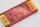 SANDVIK DCMT 070208-UM 4025 Wendeschneidplatten 10 Stück