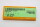 MITSUBISHI DCMT070208 NX3035 Wendeschneidplatten 10 Stück