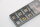 ISCAR DCMT 070204 IC520N Wendeschneidplatten 5 Stück