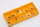 MITSUBISHI DCMT070204-FV AP25N Wendeschneidplatten 10 Stück