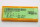 MITSUBISHI DCMT070204-FV AP25N Wendeschneidplatten 10 Stück