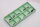 WALTER DCMT070208-RM4 WSM20S Wendeschneidplatten 10 Stück