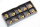 MITSUBISHI DCMT070204 UC6010 Wendeschneidplatten 10 Stück