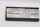 MITSUBISHI DCMT070204 UC6010 Wendeschneidplatten 10 Stück