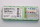WALTER DCMT070204-RP4 WPP10S Wendeschneidplatten 8 Stück