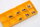 MITSUBISHI DCMT070204 NX3035 Wendeschneidplatten 7 Stück