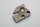 ISCAR CGPAD 4R-T16-JHP Modul Stechhalter