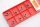 SANDVIK DCMX 070202-WF 1125 Wendeschneidplatten 7 Stück