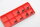 SANDVIK DCMT 070204-PF 4315 Wendeschneidplatten 7 Stück