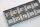 ISCAR DCMT 070204 IC520N Wendeschneidplatten 5 Stück