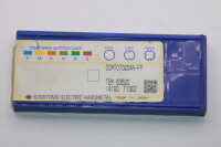 SUMITOMO DCMT070204N-FP TEM63620 4180 T1302Z Wendeschneidplatten 8 Stück