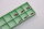 WALTER DCGT070204-PF2 WXN10 Wendeschneidplatten 6 Stück