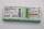 WALTER DCGT070204-PF2 WXN10 Wendeschneidplatten 6 Stück