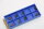 SUMITOMO DCMT070204N-FP T1200A Wendeschneidplatten 8 Stück