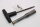 HORN B116.0016.01 Hartmetall Klemmhalter used