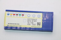 SUMITOMO DCMT070204N-FP Wendeschneidplatten 6 Stück