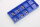 SUMITOMO DCMT070204N-FP Wendeschneidplatten 6 Stück