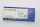 SUMITOMO DCMT070204N-FP Wendeschneidplatten 6 Stück