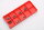SANDVIK DCMX 070202-WF 5015 Wendeschneidplatten 7 Stück