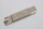 ISCAR DGFHR 26T23-3 Stechhalter used