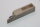 ISCAR DGTR 2020-3  Stechhalter used