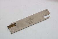 ISCAR DGFH 26-3 DO-GRIP Stechschwert