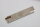 ISCAR DGFH 26-3 DO-GRIP Stechschwert