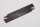 ISCAR SGFH 26-3 Self-Grip Stechschwert