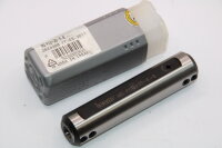 ISCAR MG-PCO-20-6-8 PICCO Halter