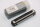 ISCAR MG-PCO-20-6-8 PICCO Halter