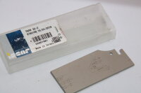 ISCAR TGFH 32-2 TANG-GRIP Stechschwert