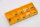 MITSUBISHI DCMT070204-SV NX2525 Wendeschneidplatten 9 Stück
