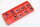 SANDVIK DCMT 11T304-UM 5015 Wendeschneidplatten 9 Stück