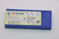 SUMITOMO DCMT070204N-FB Wendeschneidplatten 6 Stück