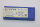 SUMITOMO DCMT070204N-FB Wendeschneidplatten 6 Stück
