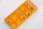 MITSUBISHI DCMT070204-FV AP25N Wendeschneidplatten 7 Stück
