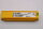 KENNAMETAL LNPU110408SRGE KCPM40 Wendeschneidplatten 10 Stück