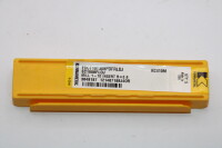 KENNAMETAL EDCT10T308PDFRLDJ KC410M Wendeschneidplatten 5 Stück